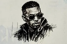 nas feature presentation 2025