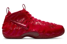 nike-air-foamposite-pro-gym-red-sneaker-news