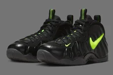 nike-air-foamposite-pro-og-voltage-sneaker-news