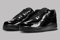 nike-air-force-1-low-premium-black-patent-iv2857-010-4