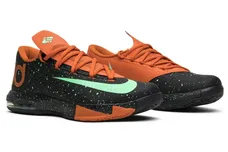 nike-kd-6-texas-sneaker-news