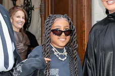 North West EP Teaser