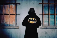 ovo-dc-batman-and-the-joker-8-1