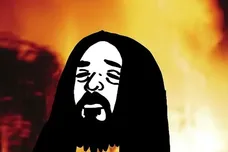 quelle-chris-happy-place-Cover-Art