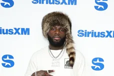 Ralo Boosie Young Thug Prison Debate