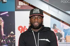 Ralo Warns Sitdown Young Thug