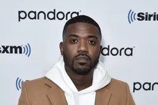 Ray J Mother Health Hoax