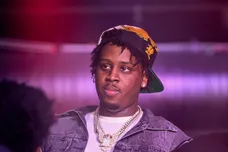 Real Boston Richey Ex Smear Campaign