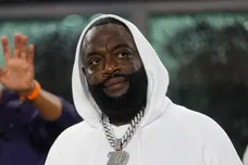 Rick Ross Remy Ma Cease And Desist