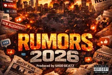 Rumors 2026 Maino