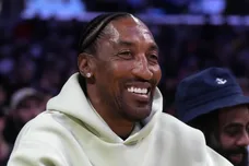 NBA: Memphis Grizzlies at Los Angeles Lakers