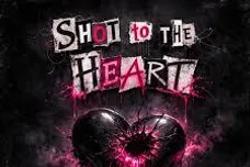 shot-to-the-heart