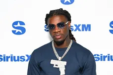 SleazyWorld Go Found Guilty