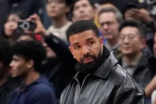 Stat Quo Drake Kendrick Lamar