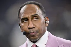 NFL: Arizona Cardinals at Dallas Cowboys