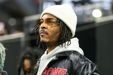 T.I. Teases New Song