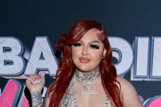 Trailer Dating Show Jaidyn Alexis