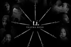 trauma-bond