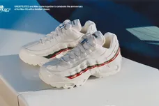 undefeated-nike-air-max-95-sail