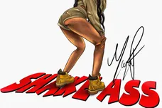 shake-ass-myaap