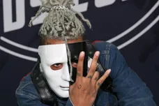 XXXTentacion Murder Suspect Freed