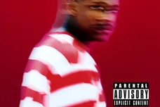 yg-still-brazy