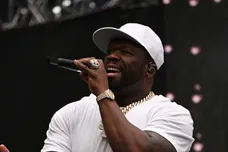 Young Buck 50 Cent Playboy