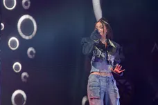 WNBA: WNBA-All Star Game