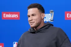 NBA: Emirates Cup-Prime Video Sports Press Conference