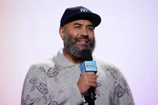 NFL: Super Bowl LX Halftime Show Press Conference