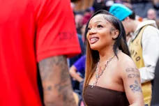 NBA: Brooklyn Nets at Toronto Raptors