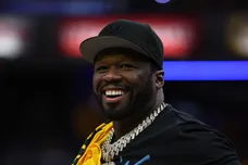 50 Cent Clowns Kanye West