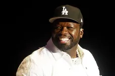50 Cent Docuseries Hulu
