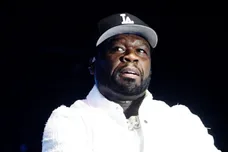 50 Cent Pooh Shiesty Arrest