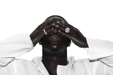 ALWAYS STRIVE AND PROSPER