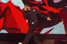 Actress Played d4vd Girlfriend Music Video Monster