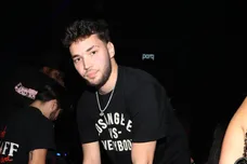 Adin Ross Urges Clavicular Take Health Seriously Choke Out Convulsions