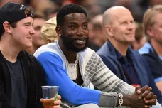 Asian Doll Slams Gucci Mane 1017 Records Pooh Shiesty Allegations