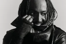 BFDNL165_PACKSHOT_3000