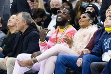 Big30 Pushes Against Prosecutors Bond Gucci Mane Kidnapping