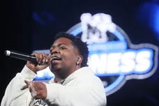 Syndication: The Commercial Appeal