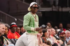 Boosie Badazz Message Fans Flaming Him VladTV Controversy