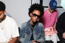 Celeste Rivas Family Speaks Out After d4vd Arrest