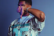 Check My Carti Lackvill