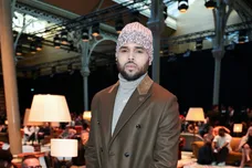 Chris Brown Goes Off Fake Woke Critics Usher Tour