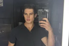 Clavicular via Instagram