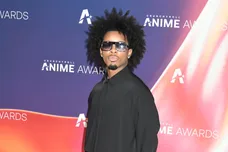 Concert Footage D4vd Crying Days After Celeste Rivas Death