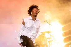 D4vd Brother Condemns Sexual Predators After Arrest