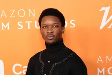 D4vd Defense Laywers Antisemitic Death Threats