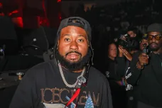 DJ Akademiks (23)